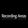 Recording Areas :: Recording Areas at Castlesound Recording Studio in Edinburgh, Scotland