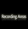 Recording Areas :: Recording Areas at Castlesound Recording Studio in Edinburgh, Scotland