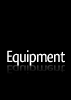 Equipment List :: Outboard and equipment at Castlesound Recording Studio