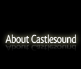 Home :: About Castlesound Recording Studio Edinburgh